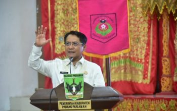 ‎Lomba Kreativitas ABK Jadi Ruang Berkarya, JKA: ABK adalah Amanah yang Harus Diberi Ruang Berkembang
