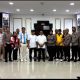 Padang Pariaman Siap Gelar Pilwana Serentak, 73 Nagari Laksanakan Pemungutan Suara Sabtu Besok
