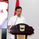 Ranperda Pertanggungjawaban APBD 2025 Disetujui DPRD,Wabup Rahmat Hidayat Beri Apresiasi.