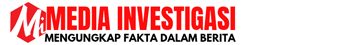 Media Investigasi – Media Berita Online