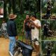 Gerombolan Nasrun Sitepu Masih Berlanjut Melakukan Penjarahan di Kebun Agrinas Rakit Kulim