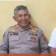 Polres Simalungun Segera Panggil Askep Kebun Mayang Atas Dugaan Pengancaman Terhadap Insan Pers