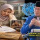 Surat Terbuka Istri Aktivis Larshen Yunus, Desak Pengusutan Penyalahgunaan Wewenang