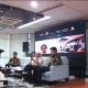 Kemendagri Dorong Penguatan Koordinasi dalam Penyempurnaan Perpres Percepatan Reforma Agraria