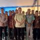 Vindo Faisyal Anugrah Menyerap Aspirasi Masyarakat Melalui Reses ke III Tahun 2026 di Desa Nusa Maju