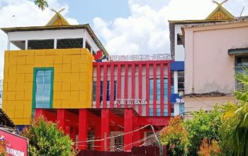 Diduga Intimidasi Keluarga Pasien, Oknum Katim RS Puri Husada Beri Informasi Menyesatkan Soal BPJS