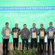 Kemendagri Dukung Penguatan Kebijakan Sampah Menuju Transisi Energi