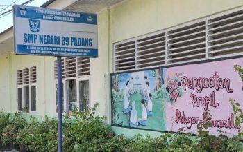 Hak Jawab Konsultan MEX atas Pemberitaan Dugaan P2SP Ilegal di Kota Padang