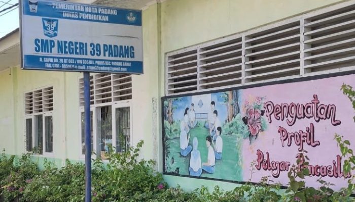 Hak Jawab Konsultan MEX atas Pemberitaan Dugaan P2SP Ilegal di Kota Padang