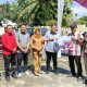 Alek Indra Lukman Gelontorkan Bantuan Alsintan Rp23,13 Miliar untuk Petani Dharmasraya, Dorong Modernisasi Pertanian