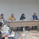 Kemendagri Dukung Sinkronisasi Penataan Ruang Kawasan Perbatasan Pasca Penegasan Batas RI-Malaysia