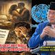 Hak Jawab, Somasi, dan Akuntabilitas Publik: Bedah Yuridis atas Sengketa Pemberitaan Martin Manoluk, Putri Arum dan Agung Nugroho
