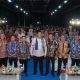 Kemendagri Dorong Percepatan Program Tiga Juta Rumah Melalui Pembinaan Perizinan Daerah