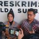 Dalami Temuan BPK dan Laporan Masyarakat, Polda Sumbar Selidiki Dugaan Korupsi PLTU Ombilin