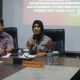 Selidiki Dugaan Korupsi Batu Bara di PLTU Ombilin, Polda Sumbar Bakal Periksa Tiga Perusahaan Pemasok