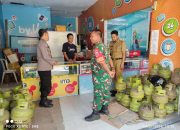 Distribusi LPG 3 Kg Disorot, Warga Lemba Soppeng Mengaku Harus Tebus Gas hingga Rp40 Ribu