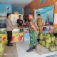 Distribusi LPG 3 Kg Disorot, Warga Lemba Soppeng Mengaku Harus Tebus Gas hingga Rp40 Ribu