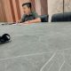 Mangkir dari Panggilan Polisi, Askep Kebun Mayang Bakal Dipanggil Kembali