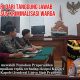 Kapolri Lari dari Tanggung Jawab terkait Kasus Kriminalisasi Larshen Yunus oleh Polresta Pekanbaru