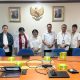 Perkuat Tata Kelola Riset Daerah, BRIN dan Kemendagri Kembangkan Hub Inovasi