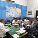 Pemkab Tapanuli Tengah dan Lanal Sibolga Matangkan Persiapan Latma Pacific Partnership 2026 Bersama US Pacific Fleet
