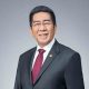 Advokat senior, Prof. Dr Henry Yosodingrat, SH, MH, pertanyakan ada apa dan kenapa Mantan Jampidsus Kejagung RI tidak di tahan
