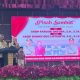 Pisah Sambut Kapolres Indragiri Hilir, Komitmen Perkuat Sinergi dan Pelayanan kepada Masyarakat