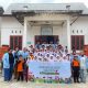 Mahasiswa KKN UNRI Pekan Arba Gelar Sosialisasi “Stop Bullying” di SDN 011 Tembilahan