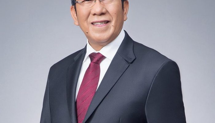 Pakar Hukum Pidana Nilai Penetapan Tersangka Tetap Sah Meski Calon Belum Diperiksa