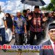 Pilwana Rasa Pilkada Ketika Langkah Seorang “Mamak Rumah” Diantar Ribuan Harapan