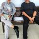 ARUKKI dan LP3HI Ajukan Praperadilan soal Dugaan Perusakan Hutan di Batam