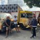Respons Aduan Warga, Unit Tipidter Polres Soppeng Turun ke SPBU Sao Mario