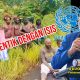 Wajah Biadab Terorisme di Tanah Papua: Ketika Darah Saudara Sendiri Ditumpahkan Atas Nama Doktrin Sesat