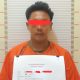 Polres Tapteng Ringkus Pengedar Sabu di Sorkam Barat, Barang Bukti 7,21 Gram Disita