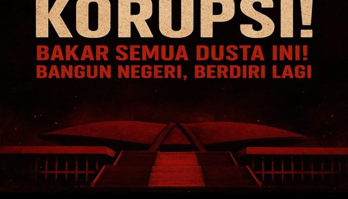 Publik Menunggu Ketegasan Jaksa Agung Membersihkan Praktik “Jaksa Calo Proyek”