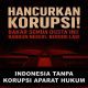 Publik Menunggu Ketegasan Jaksa Agung Membersihkan Praktik “Jaksa Calo Proyek”