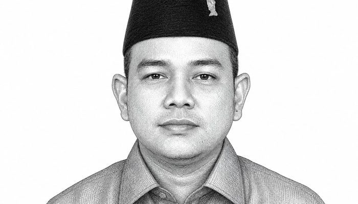 Politisi PDI Perjuangan Ultimatum Menteri ESDM: Evaluasi IUP Bermasalah di Aceh Sebelum 17 Agustus