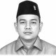 Politisi PDI Perjuangan Ultimatum Menteri ESDM: Evaluasi IUP Bermasalah di Aceh Sebelum 17 Agustus