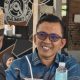 Hanzirwan Syah: Usulan WPR di Aceh Memang Tahap Awal, Jangan Bangun Opini dari Asumsi