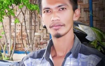 Jangan Sampai Kekhususan Aceh Hanya Jadi Sarana “Peubloe Nanggoe”