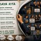 Ketika Budaya Hanya Indah di Atas Kertas
