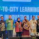 Kemendagri Dorong Penguatan Tata Kelola Sampah Berkelanjutan di Daerah