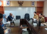 Kemendagri-KPK Perkuat Kolaborasi Cegah Korupsi di Daerah Melalui Integrasi Data SIPD