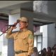 Bupati Padang Pariaman Ajak Orang Tua Jaga Keutuhan Keluarga, Lindungi Anak demi Masa Depan Bangsa
