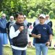 BPKD Padang Pariaman Perkuat Kapasitas SDM, Bupati John Kenedy Azis Tekankan ASN Harus Loyal, Berintegritas, Berkapabilitas, dan Beradab