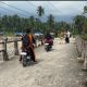 Normalisasi Sungai Batang Anai Rampung, Akses Warga Kembali Aman