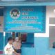 Klarifikasi Pengelola SPPG Kecamatan Buko Rifaldi Darmawan Terkait Berita Dugaan Masalah SLHS Dan IPAL Dan Masalah Makanan MBG