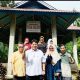 Kepala UPTD Puskesmas Padang Alai dr. Rafki Ismail Bantah Isu Tidak Masuk Kerja, Tegaskan Tetap Jalankan Tugas Layani Masyarakat