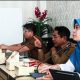 Pacu Target UHC 98 Persen, Pemkab Padang Pariaman Tambah Subsidi Rp5 Miliar untuk Jaminan Kesehatan Masyarakat