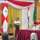 Padang Pariaman Perkuat Ekosistem Kekayaan Intelektual, Tiga Produk Unggulan Siap Diajukan Perlindungan HAKI